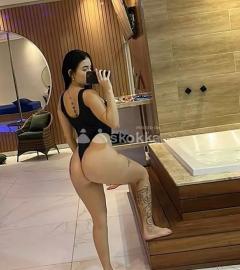 Karla Camila Y Anita somos las poderosas más calientes, atrevidas😈🍓🤤