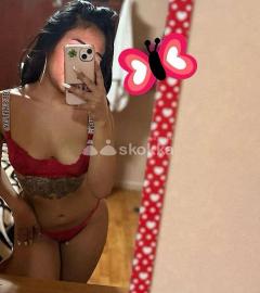 DAMAS DE COMPAÑIA A TODO TERRENO😍🩷 COLITA FULL ANAL EN PROMOCIÓN
