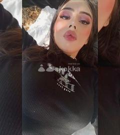 💗💗muñequita Guapa💗pasiva full anal💗DISPONIBLE