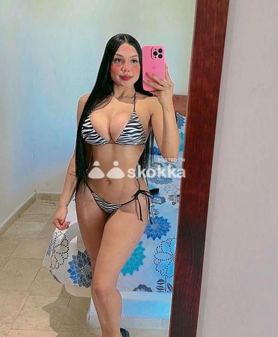 Oral natural rico , profundo y ensalivado...xxx full anal rico