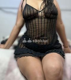 Rica Boliviana 100% real 🇧🇴😋Full promo por último días desde 10mil 🚨😈 lista para complacerte y cumplir tus deseos