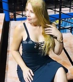 🍎SEPARADA HOT🤩30*20*15🤩BIEN PUTA🤩EXPERIENCIA🔥ORAL PELADITO💦AMANECIDAD💦🐾HASTA QUE ACABES RICO exquisita madurita rubia BIEN PUTA, me pongo en cuatro