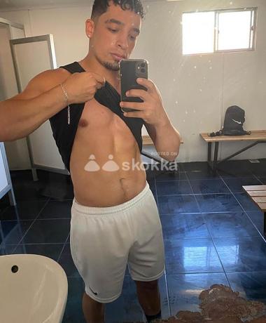 🔥🍆DOTADO MORBOSO BISEXUAL JOVEN DEPARTAMENTO INDEPENDIENTE