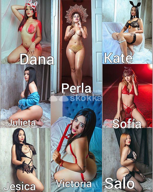 9cf113cd40e8400ca67c71dfe849ad93.jpg