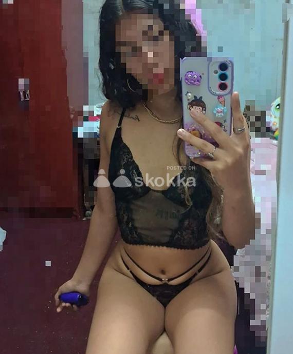 💥 ❤️‍🔥UNA EXPERIENCIA PRIVADA, ÍNTIMA Y MUY ESPECIAL 💥💥