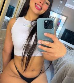 RICA 🇻🇪 VAMOS A DIFRUTAR DE MI NO PIDO ADELANTOS EXPERIENCIA VIP