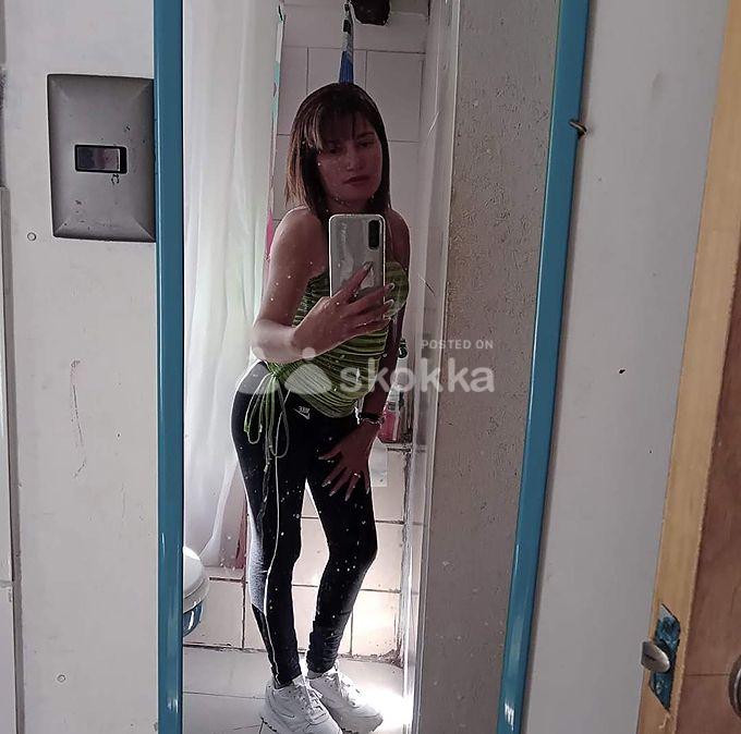 Escorts Temuco: Hoy maana da chicas barra sexo ven desde 15 mil en adelante los servicios