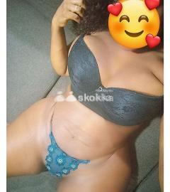 Adomisilio MORENA TETONA ENORME 💦 ANAL FULL ORAL NATURAL INCLUIDO GARGANTA PROFUNDA Y AMERICANA REAL BESO NEGRO Y BLANCO BESOS CON LENGUA PAJITA RUSA