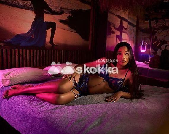 BRENDA TU POLOLA CON SORPRESA, VERSÁTIL, DOTADA, LA TRANS MÁS PUTONA Y CACHONDA, FIESTERA Y DOMINANTE.