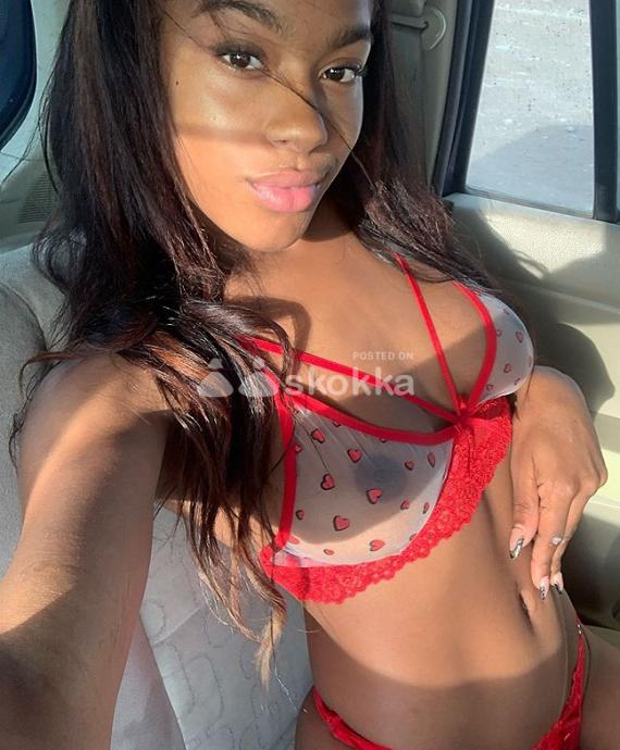 🎀 🇩🇴 ZOE 🇩🇴🎀🔥HERMOSA CHIVIRIKA PUTONA DOMINICANA🔥SEXO DELICIOSO 🔥MASAJES TÁNTRICO🔥DOMINICANA CALIENTE
