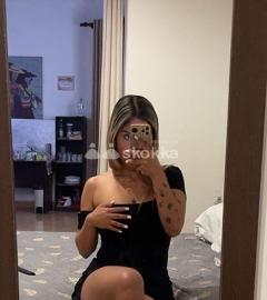 SERE TU PUTITA SEXI 🐸 UNA VAGINA RICA HUMEDA🔥 COMPLACIENTE