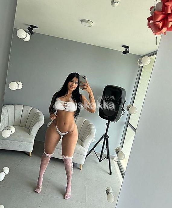 Hola cariño soy Amelia Certificada !!!!🔥conmigo podrás disfrutar del sexo 😋😋😋😋😋en todas sus máximas expresiones, soy una mujer muy caliente, 🔥me encan