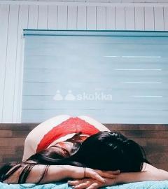 💚🅺🅰🆁🅻🆈🅽🅰🇨🇱🅲🅷🅸🅻🅴🅽🅰🟢Penetracion Vaginal, Vagina Mojadita🥰