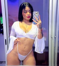 🌀💫 CARIÑO SOY LISA RECIEN LLEGADA.LA MAS RIKA DE LA ZONA NORTE .SIN FILTRO REAL🦋ARDIENTE CARIÑOSA CON AMIGUITAS PARA TRIOS.YTUS FANTASIA HE
