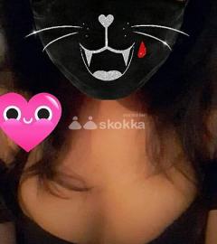 EXPERTA EN JOVENCITO 🔥 FULL SEXO ORAL NATURAL 🍼 DAME LECHE 🥛