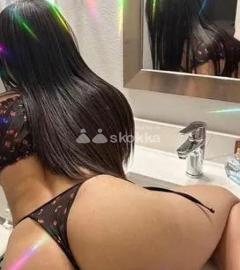 Ardientes amiguitas Independientes❤️😘 Chilenitas