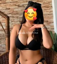 EXUBERANTE CHILENA RICO CULO GRANDES TETAS HABITACION INCLUIDA TAMBIEN SALGO A MOTELES Y DOMICILIOS