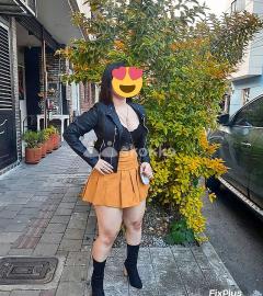 TENGO 18 AÑOS NOS SOY ESCORT NECESITO 60 LUCAS