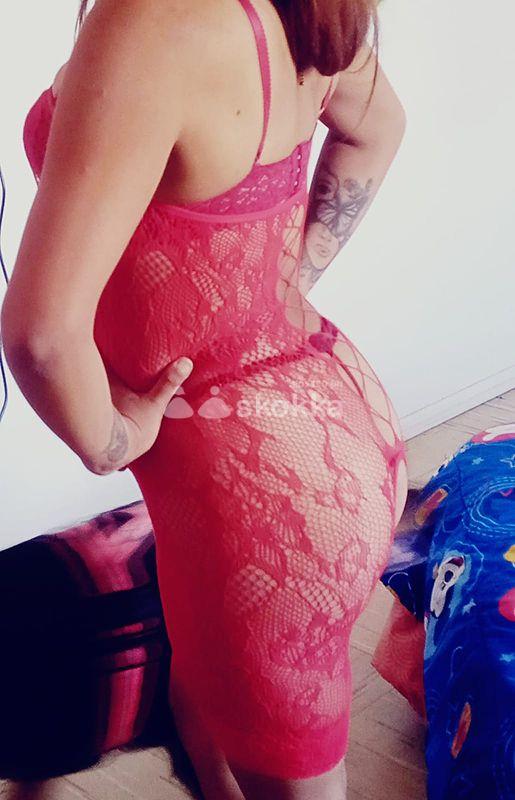 Escorts Temuco: 15 el momento Las chicas van a domicilio consulta tambin estamos esperando tu llegada aqu en nuestra casa