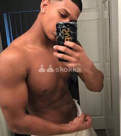 MARCEL SCORT VIP🕴️🍆