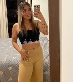 🔥NOVEDAD🔥 HERMOSA SRITA CRUCEÑA 😱 COMPLACIENTE FULL SEXO RICO UNICO 🐸