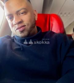 PROXIMOS DIAS ANTOFAGASTA, ATIENDO A HOMBRES Y MUJERES 🍆💦🍼🥵