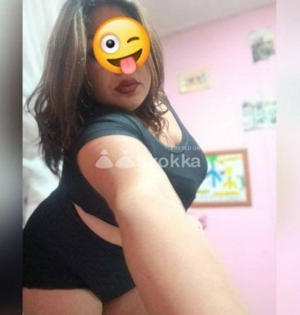 💋🔥 DE ENTRADA BESITOS Y UN ORAL DE INFARTO 👅💦🥒😜