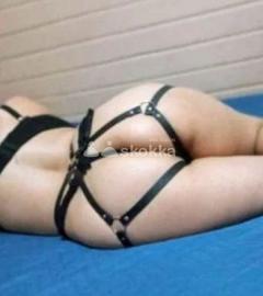 🔥🔥$ 15.000 super promo mis corazoncitos, ven que estoy recién llegada a tu ciudad 🔥🔥🔥
