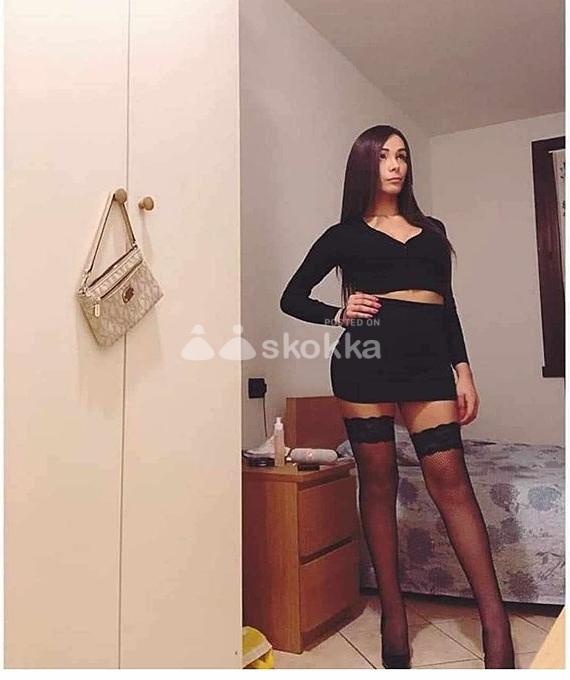 ACT Y PAS 🍆💦🍑 CUMPLO TODA TUS FANTASÍAS 🫰🏽💦 FIESTERA 👃🏻COMPLACIENTE PUTA EN LA CAMA🍑🍆🥵💦👃🏻🫰🏽