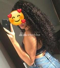 🥰FLAQUITA CHILENA 20 AÑOS tatuada crespita chiquitita chilena muy cariñosa HABITACION INCLUIDA dispuesta a todo bebe ven a pasarlo rico conmigo😈💋