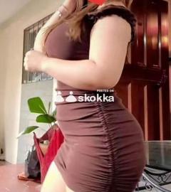 ‼️10mil el momento 💖Kanny Madurita Traviesa 100% real COGEME DURO HASTA ACABAR 💖🌸💖Putita caliente