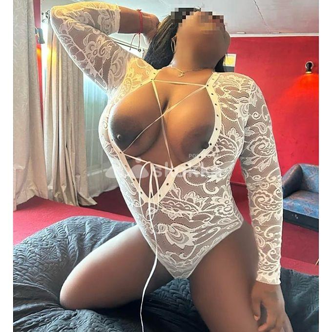 Escorts Temuco: OJO FOTOS REALES EXQUISITA MORENAZA RiCA DiSPUESTO A PASARLA RiCO SEXO RiCO ATRVETE SAL DE LA RUTiNA Contctame