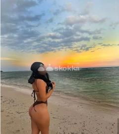 Oral peladito… todos los servicios incluidos.