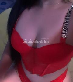 SOLO POR 3 DIAS MIS AMORES FULL SEXO 🔥 COMPLACIENTE 🐸 CON UN SAPITO ROSADITO🤤