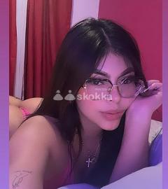 🌀💫 CARIÑO SOY JUANITA NUEVECITA RECIEN LLEGADA.LA MAS RIKA DE LA ZONA NORTE .SIN FILTRO REAL🦋ARDIENTE CARIÑOSA CON AMIGUITAS PARA TRIOS.YTUS FANTA