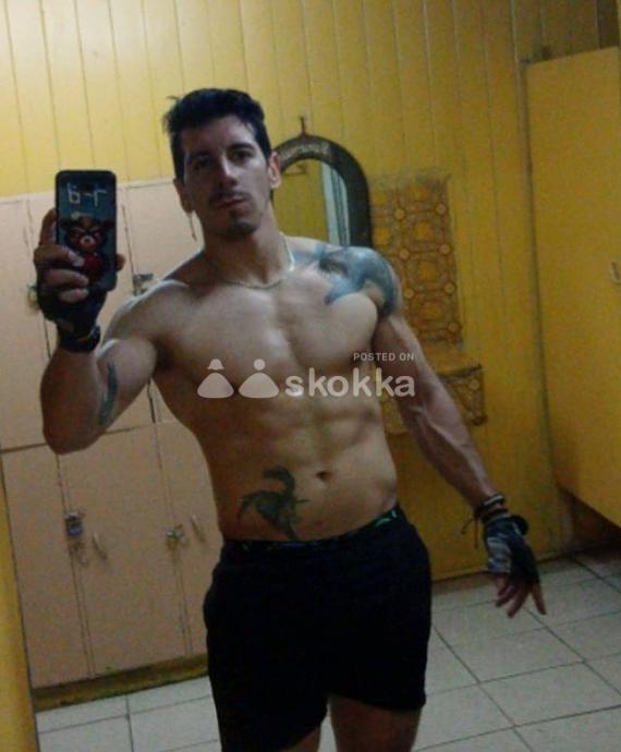 😈🥳🍆VERGON 22X9 LLEGANDO A PROVIDENCIA CON LUGAR A MEDIA CUADRA DE TOBALABA TODO DISCRETO INDEPENDIENTE CON ESTACIONAMIENTO, CUENTO CON MAQUINA PARA