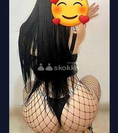 🔥💦💥MUÑEQUITA RICA INDEPENDIENTE LISTA PARA HACERTE GOZAR DE PLACER 🔥🥵