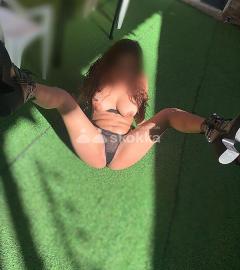 😻JADE 💯SEXY, 💔MUY PERVERSA, ESTRECHA 💋Y GOLOSA👅 DEL SEXO SIN LIMITES❤️‍🔥👉👌