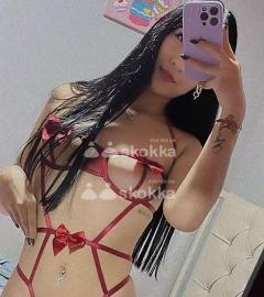 15.000😀 RECIEN LLEGADITA 🌹 SOY UNA MOROCHITA BOLIVIANITA 🇧🇴PENDEJITA MUY COMPLETA VEN A DIVERTIRTE CONMIGO 😈 ,❤️🔥