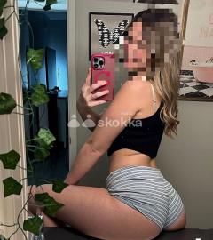 PROMO 15MIL MOMENTO RICO SIN APUROS💋🔥💦